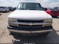 2001 Chevrolet Suburban 1500 — photo 6 of 11 | VIN 3GNEC16T01G288613
