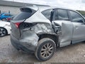 2014 Mazda CX-5 — photo 6 of 16 | VIN JM3KE2BEXE0331939