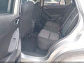 2014 Mazda CX-5 — photo 8 of 16 | VIN JM3KE2BEXE0331939