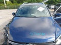 2016 Volkswagen Tiguan — photo 10 of 16 | VIN WVGAV7AX9GW065393