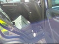 2016 Volkswagen Tiguan — photo 8 of 16 | VIN WVGAV7AX9GW065393