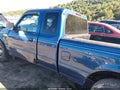 2009 Ford Ranger — photo 15 of 17 | VIN 1FTYR15E99PA69129