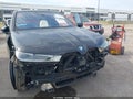 2025 BMW iX — photo 10 of 18 | VIN WB523CF09SCS98442