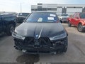 2025 BMW iX — photo 12 of 18 | VIN WB523CF09SCS98442