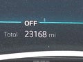 2025 BMW iX — photo 15 of 18 | VIN WB523CF09SCS98442