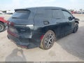2025 BMW iX — photo 4 of 18 | VIN WB523CF09SCS98442