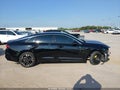 2021 Kia K5 — photo 14 of 17 | VIN 5XXG64J29MG066555