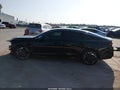 2021 Kia K5 — photo 15 of 17 | VIN 5XXG64J29MG066555
