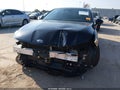 2021 Kia K5 — photo 6 of 17 | VIN 5XXG64J29MG066555