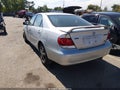 2006 Toyota Camry — photo 3 of 16 | VIN 4T1BA32K46U083533