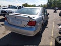 2006 Toyota Camry — photo 4 of 16 | VIN 4T1BA32K46U083533