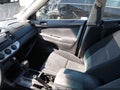 2006 Toyota Camry — photo 5 of 16 | VIN 4T1BA32K46U083533