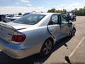2006 Toyota Camry — photo 6 of 16 | VIN 4T1BA32K46U083533