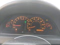 2006 Toyota Camry — photo 7 of 16 | VIN 4T1BA32K46U083533