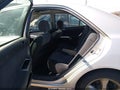 2006 Toyota Camry — photo 8 of 16 | VIN 4T1BA32K46U083533