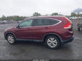 2013 Honda CR-V — photo 14 of 17 | VIN 5J6RM4H78DL059137