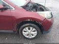 2013 Honda CR-V — photo 6 of 17 | VIN 5J6RM4H78DL059137