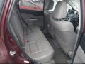 2013 Honda CR-V — photo 8 of 17 | VIN 5J6RM4H78DL059137