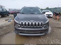 2016 Jeep Cherokee — photo 12 of 16 | VIN 1C4PJLDB1GW229612