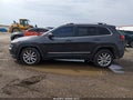 2016 Jeep Cherokee — photo 14 of 16 | VIN 1C4PJLDB1GW229612