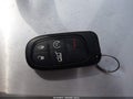 2016 Jeep Cherokee — photo 11 of 16 | VIN 1C4PJLDB1GW229612