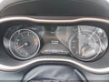 2016 Jeep Cherokee — photo 7 of 16 | VIN 1C4PJLDB1GW229612