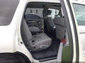 2015 Toyota Sequoia — photo 8 of 17 | VIN 5TDDW5G19FS117268