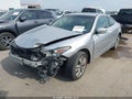 2012 Honda Accord — photo 2 of 17 | VIN 1HGCS1B70CA021275