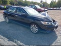 2014 Honda Accord — photo 1 of 17 | VIN 1HGCR2F86EA048200
