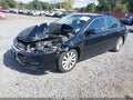 2014 Honda Accord — photo 2 of 17 | VIN 1HGCR2F86EA048200