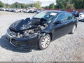 2014 Honda Accord — photo 6 of 17 | VIN 1HGCR2F86EA048200