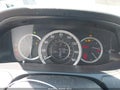 2014 Honda Accord — photo 7 of 17 | VIN 1HGCR2F86EA048200