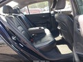 2014 Honda Accord — photo 8 of 17 | VIN 1HGCR2F86EA048200