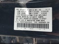 2014 Honda Accord — photo 9 of 17 | VIN 1HGCR2F86EA048200