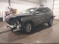 2021 Jeep Cherokee — photo 2 of 19 | VIN 1C4PJMMX0MD103296