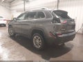 2021 Jeep Cherokee — photo 3 of 19 | VIN 1C4PJMMX0MD103296
