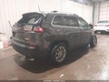2021 Jeep Cherokee — photo 4 of 19 | VIN 1C4PJMMX0MD103296