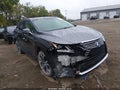 2016 Lexus RX 450h — photo 6 of 17 | VIN 2T2BGMCA2GC003431