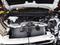 2019 Toyota Highlander — photo 10 of 17 | VIN 5TDBZRFH7KS727152