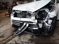 2019 Toyota Highlander — photo 6 of 17 | VIN 5TDBZRFH7KS727152