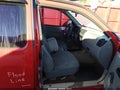 2006 Chevrolet Colorado — photo 5 of 11 | VIN 1GCCS198068314988