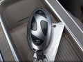 2026 Hyundai Palisade — photo 11 of 16 | VIN KM8RH5SAXTU039660