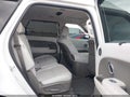2026 Hyundai Palisade — photo 8 of 16 | VIN KM8RH5SAXTU039660