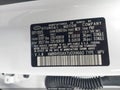 2026 Hyundai Palisade — photo 9 of 16 | VIN KM8RH5SAXTU039660