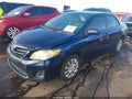 2013 Toyota Corolla — photo 2 of 17 | VIN 5YFBU4EE8DP217557