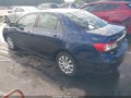 2013 Toyota Corolla — photo 3 of 17 | VIN 5YFBU4EE8DP217557