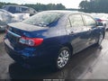 2013 Toyota Corolla — photo 4 of 17 | VIN 5YFBU4EE8DP217557