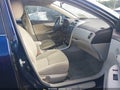 2013 Toyota Corolla — photo 5 of 17 | VIN 5YFBU4EE8DP217557