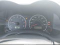 2013 Toyota Corolla — photo 7 of 17 | VIN 5YFBU4EE8DP217557
