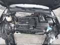 2017 Audi Q3 — photo 10 of 18 | VIN WA1GCCFS8HR001883